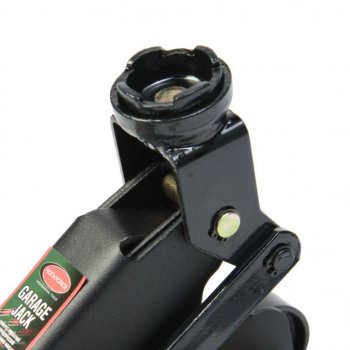8 799 р. Домкрат подкатной 2.5т 140-387мм с фиксацией в кейсе ROCKFORCE ROCKFORCE rf-th22501c  с доставкой в г. Кемерово. Увеличить фотографию 4