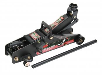 8 799 р. Домкрат подкатной 2.5т 140-387мм с фиксацией в кейсе ROCKFORCE ROCKFORCE rf-th22501c  с доставкой в г. Кемерово. Увеличить фотографию 1