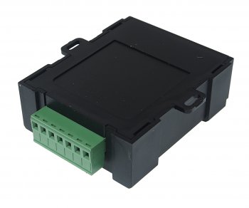 1 629 р. Адаптер RCA AURA AURA rhl-0604  с доставкой в г. Кемерово. Увеличить фотографию 2