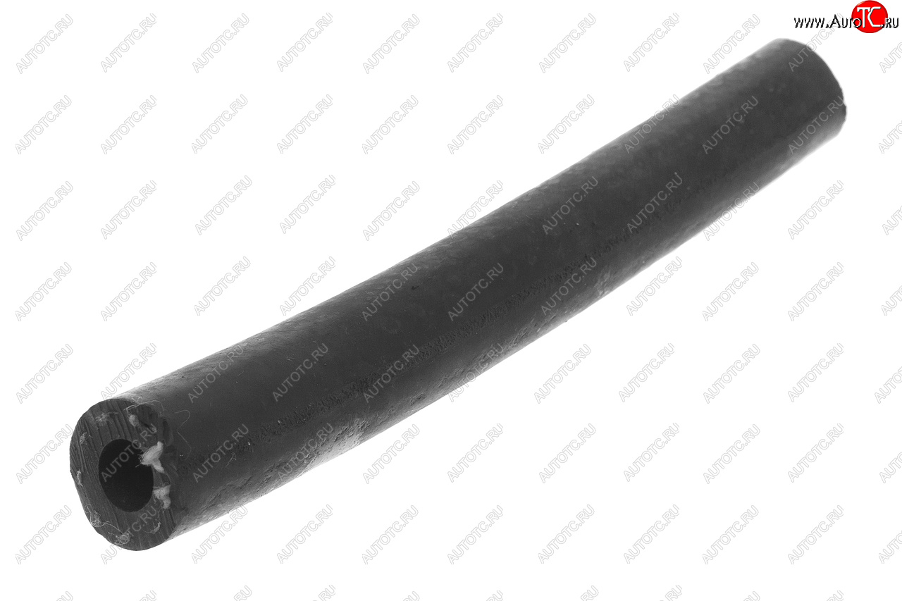 111 р. Рукав кислородный d=9мм 111-9-2.0 (1м) VRT VRT АО рк d=9 гост-9356-75  с доставкой в г. Кемерово