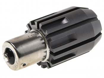 2 699 р. Лампа светодиодная 12V P21W BA15s бокс (1шт.) MTF MTF rl10p21w  с доставкой в г. Кемерово. Увеличить фотографию 2