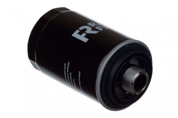 879 р. Фильтр масляный GEELY Atlas RAF FILTER RAF FILTER rof011  с доставкой в г. Кемерово. Увеличить фотографию 2