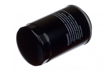 879 р. Фильтр масляный GEELY Atlas RAF FILTER RAF FILTER rof011  с доставкой в г. Кемерово. Увеличить фотографию 3