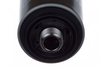 879 р. Фильтр масляный GEELY Atlas RAF FILTER RAF FILTER rof011  с доставкой в г. Кемерово. Увеличить фотографию 4