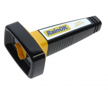 1 249 р. Очиститель стекол с эффектом полироля 100мл BULLSONE BULLSONE rok-031-00003 BULLSONE rok-031-00003  с доставкой в г. Кемерово. Увеличить фотографию 1