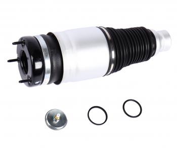 16 849 р. Амортизатор JEEP Grand Cherokee (11-) передний ROERS PARTS ROERS PARTS rp68080194ab ROERS PARTS rp68080194ab  с доставкой в г. Кемерово. Увеличить фотографию 1