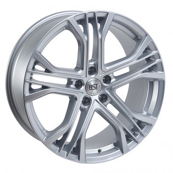 12 199 р. Диск колесный литой VW Touareg (18-) AUDI Q7 (15-) R19 R029 S TECH LINE rst 5х112 ет28 d-66,6 TECH LINE rst 5х112 ет28 d-66,6  с доставкой в г. Кемерово. Увеличить фотографию 1