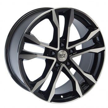 10 499 р. Диск колесный литой BMW 5(G30),X3(G01),X4(G02) R18 R068 BD TECH LINE rst 5х112 ет30 d-66,6 TECH LINE rst 5х112 ет30 d-66,6  с доставкой в г. Кемерово. Увеличить фотографию 1