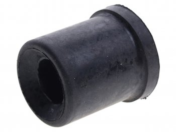 18 р. Втулка ГАЗ-3102 оси нижнего рычага G-PART (ОАО ГАЗ) G-PART рт3102-2904040 G-PART рт3102-2904040  с доставкой в г. Кемерово. Увеличить фотографию 2