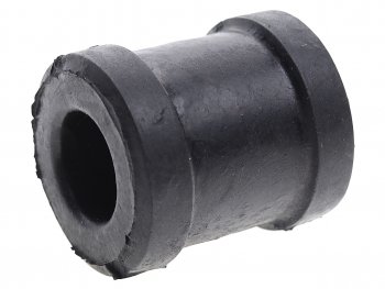 19 р. Втулка ГАЗ-3102 оси верхнего рычага G-PART (ОАО ГАЗ) G-PART рт3102-2904125  с доставкой в г. Кемерово. Увеличить фотографию 2