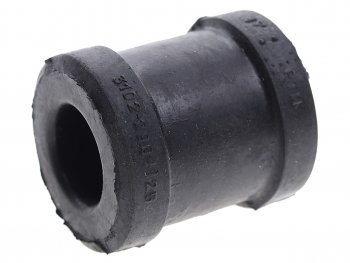 19 р. Втулка ГАЗ-3102 оси верхнего рычага G-PART (ОАО ГАЗ) G-PART рт3102-2904125  с доставкой в г. Кемерово. Увеличить фотографию 1