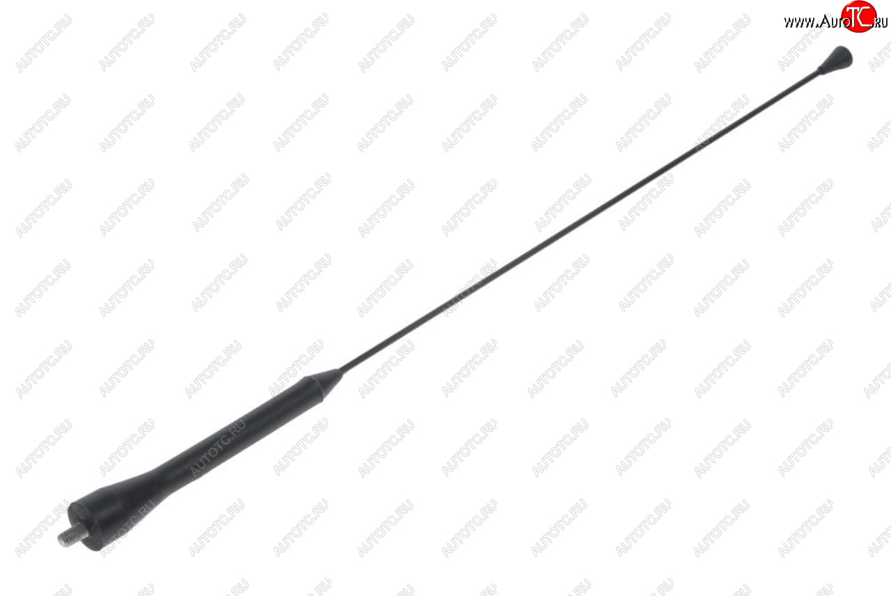 187 р. Стержень антенный 42см SKYWAY SKYWAY s00202001 SKYWAY s00202001  с доставкой в г. Кемерово