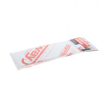 102 р. Пакет для покрышек 110х110см (R12-19) комплект 4шт. SKYWAY SKYWAY s05901001  с доставкой в г. Кемерово. Увеличить фотографию 1