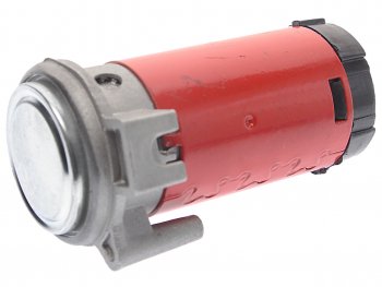 879 р. Компрессор электрический 12V для звуковых сигналов SKYWAY SKYWAY s07601011  с доставкой в г. Кемерово. Увеличить фотографию 1