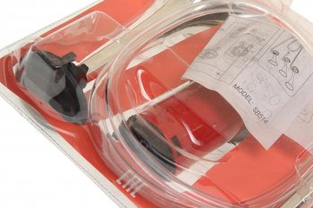 2 199 р. Сигнал звуковой 12V воздушный 3-ех рожковый SKYWAY SKYWAY s07601013  с доставкой в г. Кемерово. Увеличить фотографию 3