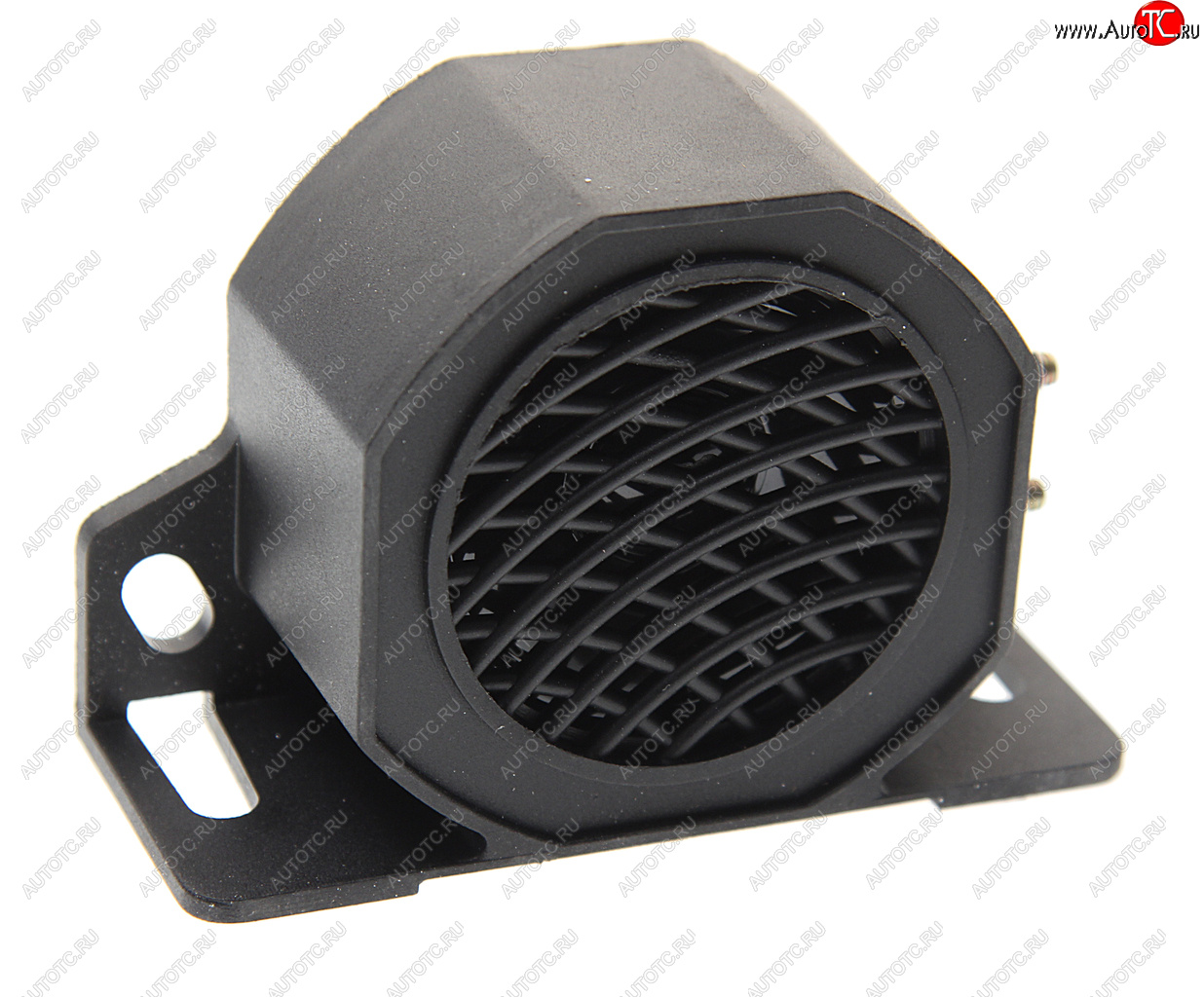 799 р. Сигнал звуковой 12-24V заднего хода SKYWAY SKYWAY s07601023  с доставкой в г. Кемерово