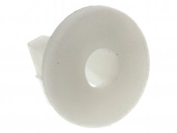 132 р. Пистон CHERY OE CHERY s11-5606161  с доставкой в г. Кемерово. Увеличить фотографию 2