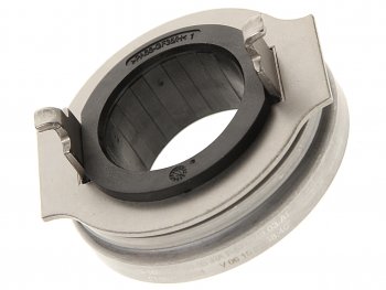 8 899 р. Подшипник выжимной JAC S5 OE JAC s1700l21069-40800  с доставкой в г. Кемерово. Увеличить фотографию 2