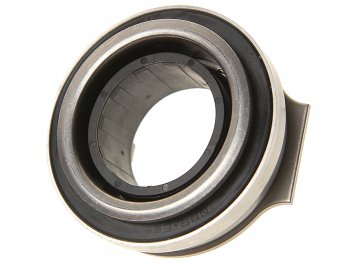 8 899 р. Подшипник выжимной JAC S5 OE JAC s1700l21069-40800  с доставкой в г. Кемерово. Увеличить фотографию 1