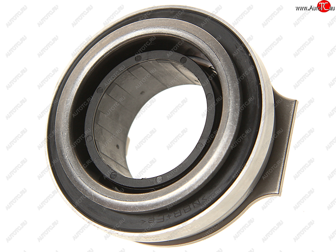 8 899 р. Подшипник выжимной JAC S5 OE JAC s1700l21069-40800  с доставкой в г. Кемерово