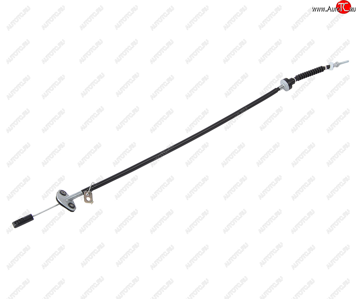929 р. Трос сцепления CHERY Indis (S18,S18D) OE CHERY s18-1602040  с доставкой в г. Кемерово