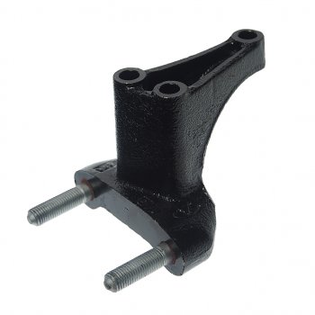 12 р. Кронштейн CHERY Indis (10-15) опоры двигателя правый OE CHERY s18d-1001411 CHERY s18d-1001411  с доставкой в г. Кемерово. Увеличить фотографию 1