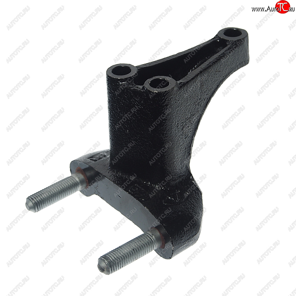 12 р. Кронштейн CHERY Indis (10-15) опоры двигателя правый OE CHERY s18d-1001411 CHERY s18d-1001411  с доставкой в г. Кемерово