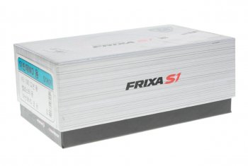 4 999 р. Колодки тормозные передние R15 (4шт.) HANKOOK FRIXA Hyundai Elantra MD рестайлинг (2013-2016)  с доставкой в г. Кемерово. Увеличить фотографию 3