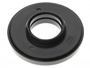 233 р. Подшипник опоры CHERY QQ6 (S21) амортизатора переднего OE CHERY s21-2901040  с доставкой в г. Кемерово. Увеличить фотографию 2