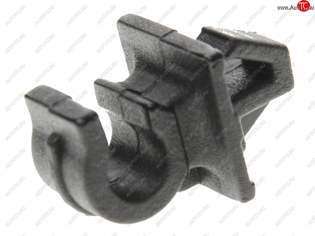 349 р. Фиксатор CHERY QQ6 (S21) упора капота OE CHERY s21-8402221  с доставкой в г. Кемерово