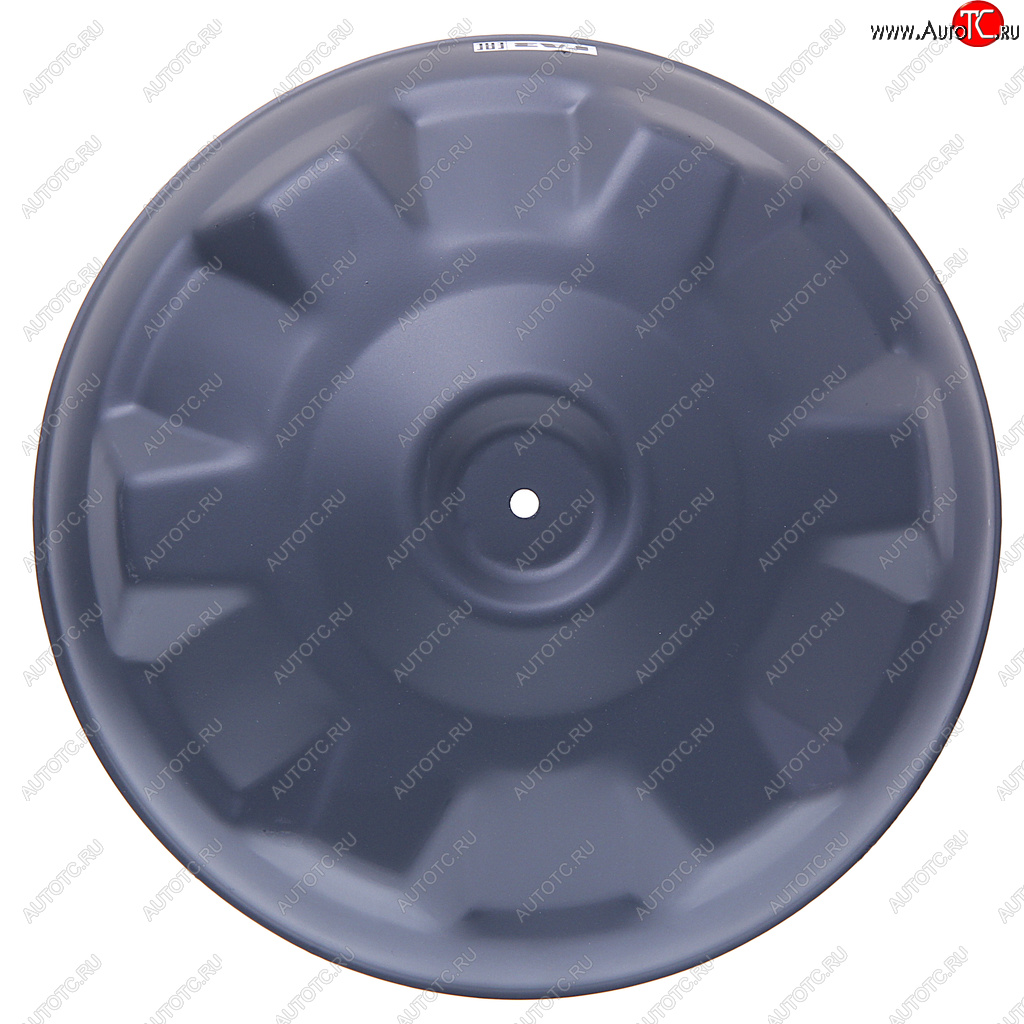 1 339 р. Колпак колеса ГАЗон Next R19.5 (ОАО ГАЗ) ГАЗ с41r11-3102016-10 ГАЗ с41r11-3102016-10  с доставкой в г. Кемерово