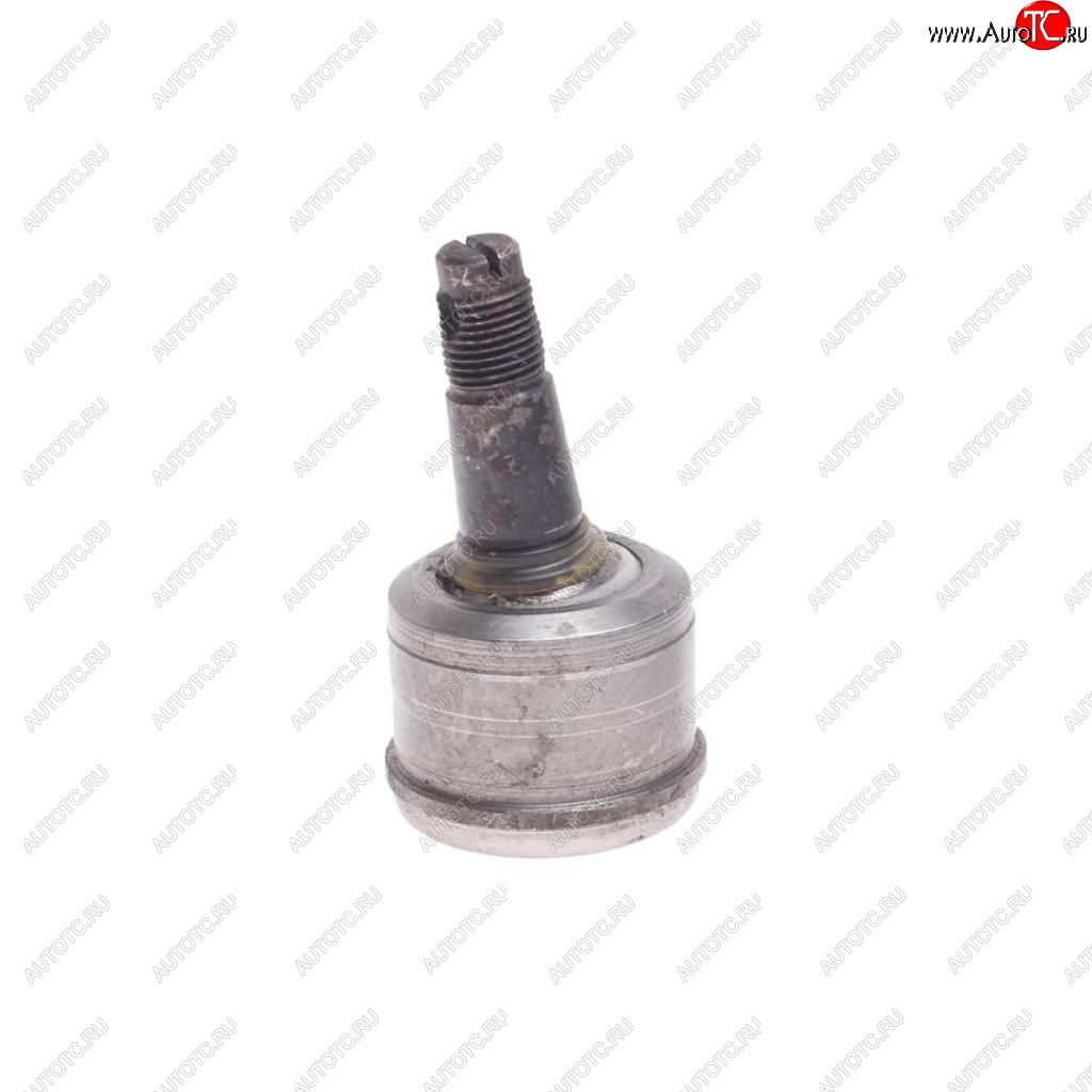 2 599 р. Шарнир рулевой тяги ГАЗон Next продольный (ОАО ГАЗ) ГАЗ с41r11-3414029  с доставкой в г. Кемерово