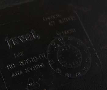 14 399 р. Баллон воздушный ГАЗон Next ресивер (ОАО ГАЗ) ГАЗ с41r11-3513040  с доставкой в г. Кемерово. Увеличить фотографию 4