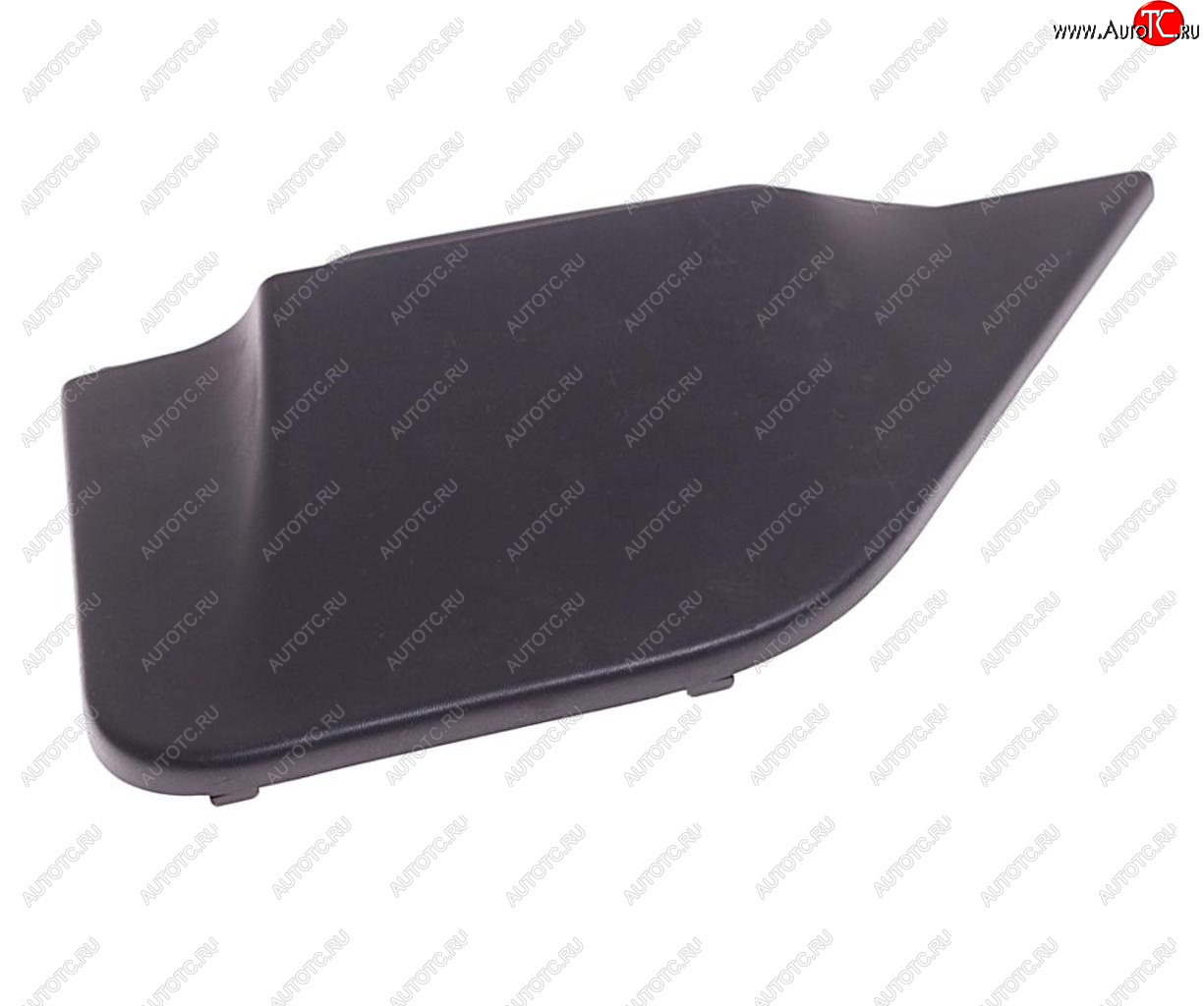 879 р. Накладка ГАЗон Next,УРАЛ Next зеркала правого (ОАО ГАЗ) ГАЗ с41r11-8201820  с доставкой в г. Кемерово