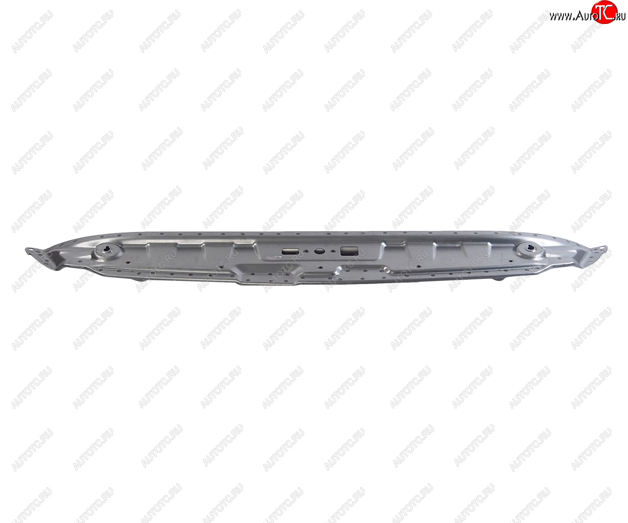 6 199 р. Панель ГАЗон Next замка капота НО (ОАО ГАЗ) ГАЗ с41r11-8401118  с доставкой в г. Кемерово