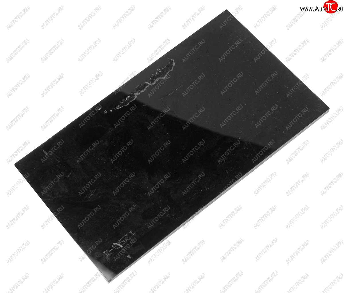41 р. Стекло для маски сварщика (светофильтр) С-6 121х69мм NO NAME с-6 121х69  с доставкой в г. Кемерово