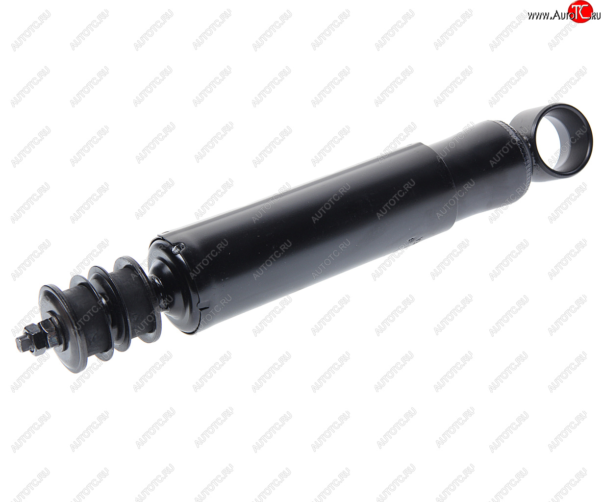 1 699 р. Амортизатор HYUNDAI HD120 (09-) (ULTRA LONG) задний масляный VALEO PHC VALEO PHC sa1028a  с доставкой в г. Кемерово