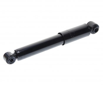 1 379 р. Амортизатор HYUNDAI Trajet (00-) задний левый/правый газовый VALEO PHC VALEO PHC sa1041b VALEO PHC sa1041b  с доставкой в г. Кемерово. Увеличить фотографию 1