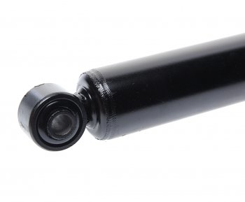 1 299 р. Амортизатор HYUNDAI Terracan передний левый/правый газовый VALEO PHC VALEO PHC sa1054b VALEO PHC sa1054b  с доставкой в г. Кемерово. Увеличить фотографию 2