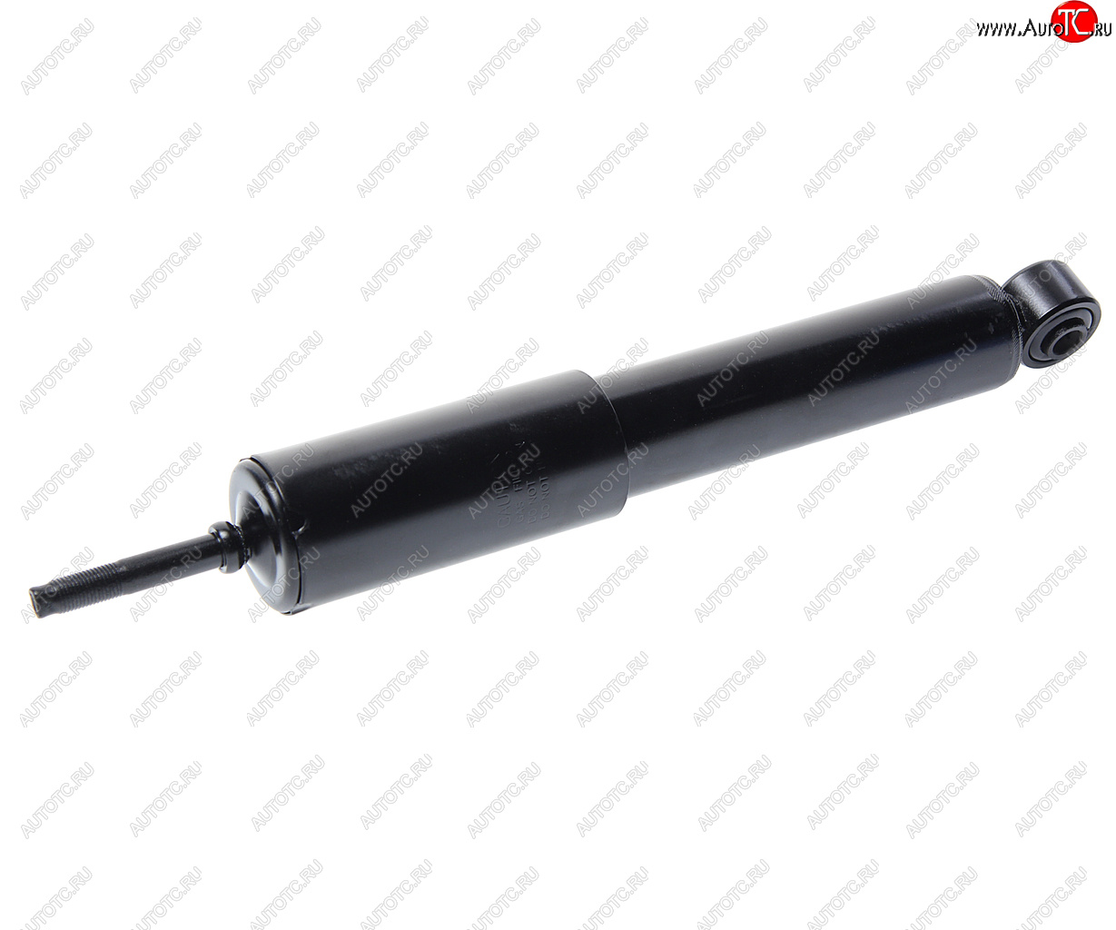 1 299 р. Амортизатор HYUNDAI Terracan передний левый/правый газовый VALEO PHC VALEO PHC sa1054b VALEO PHC sa1054b  с доставкой в г. Кемерово