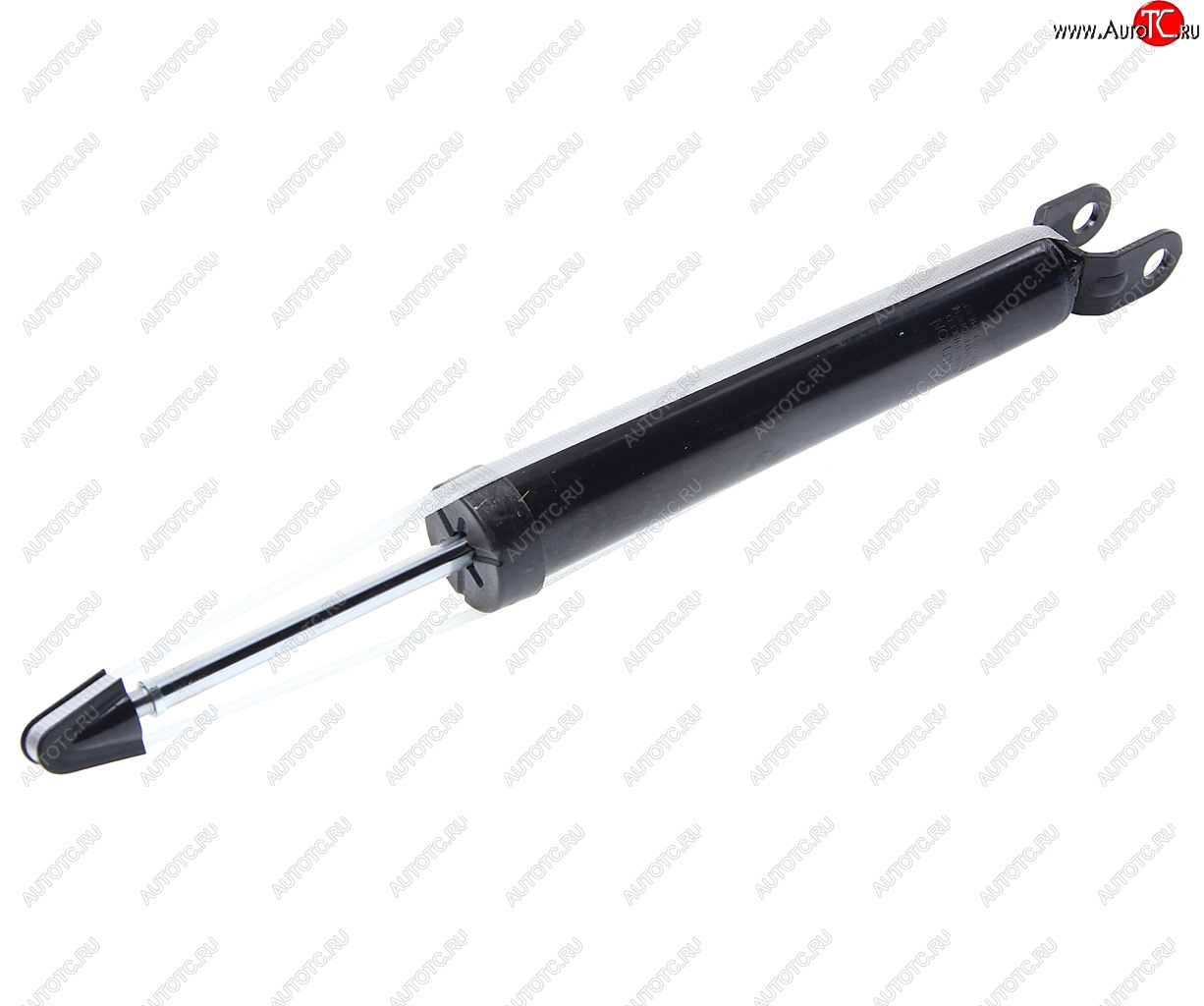 2 789 р. Амортизатор HYUNDAI i30 (07-) задний левый/правый газовый VALEO PHC VALEO PHC sa1060a VALEO PHC sa1060a  с доставкой в г. Кемерово