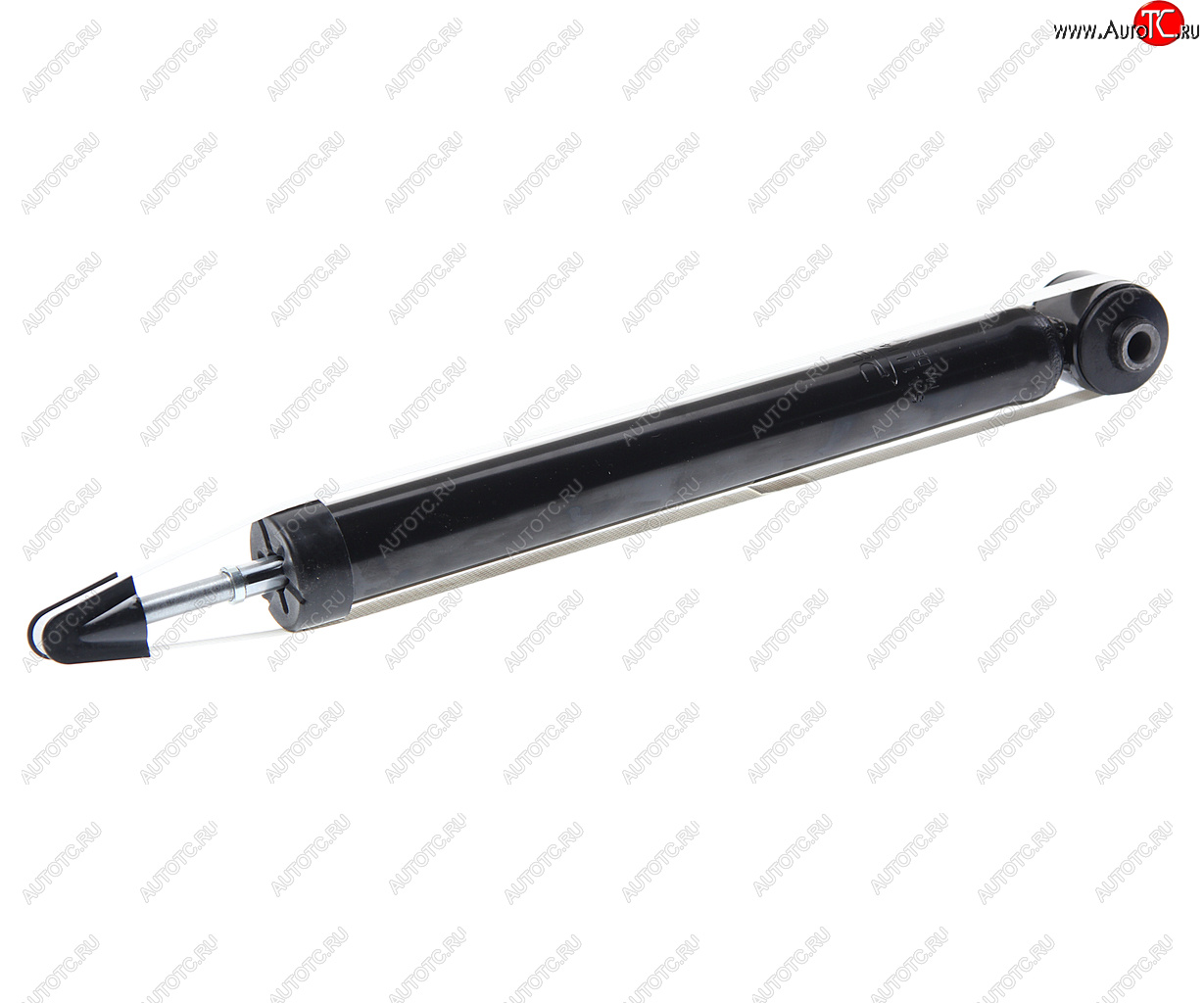 1 669 р. Амортизатор HYUNDAI Accent (06-) задний левыйправый газовый VALEO PHC VALEO PHC sa1114d  с доставкой в г. Кемерово