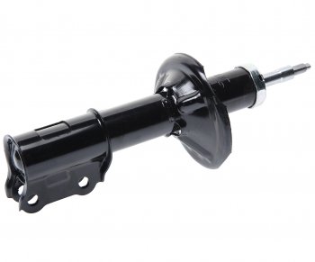 1 799 р. Амортизатор HYUNDAI Atos (98-) передний левый масляный VALEO PHC VALEO PHC sa1122a VALEO PHC sa1122a  с доставкой в г. Кемерово. Увеличить фотографию 2