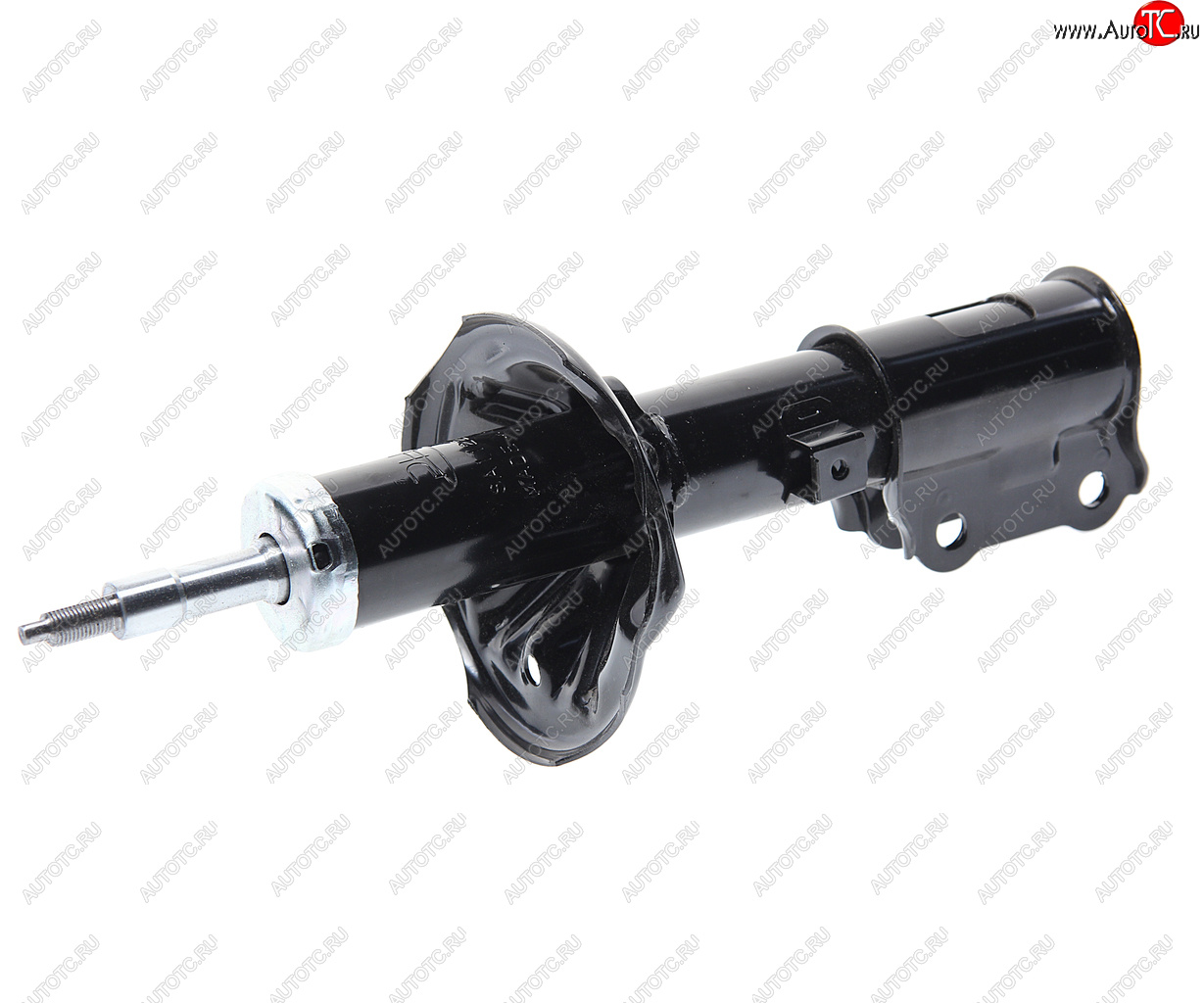1 799 р. Амортизатор HYUNDAI Atos (98-) передний левый масляный VALEO PHC VALEO PHC sa1122a VALEO PHC sa1122a  с доставкой в г. Кемерово