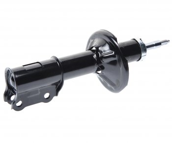 1 559 р. Амортизатор HYUNDAI Atos (98-) передний правый масляный VALEO PHC VALEO PHC sa1123a  с доставкой в г. Кемерово. Увеличить фотографию 2