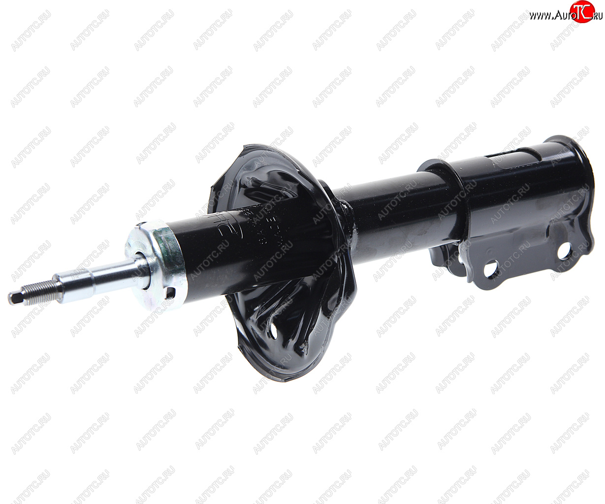 1 559 р. Амортизатор HYUNDAI Atos (98-) передний правый масляный VALEO PHC VALEO PHC sa1123a  с доставкой в г. Кемерово