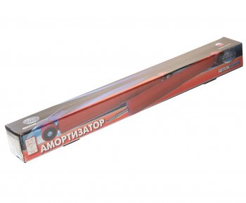 4 699 р. Амортизатор УАЗ-3151,3159,Хантер,3162 Патриот задний масляный (лифт +50) Трофи-Лифт ШТОК-АВТО ШТОК-АВТО sa205-2915004-00750 ШТОК-АВТО sa205-2915004-00750  с доставкой в г. Кемерово. Увеличить фотографию 3