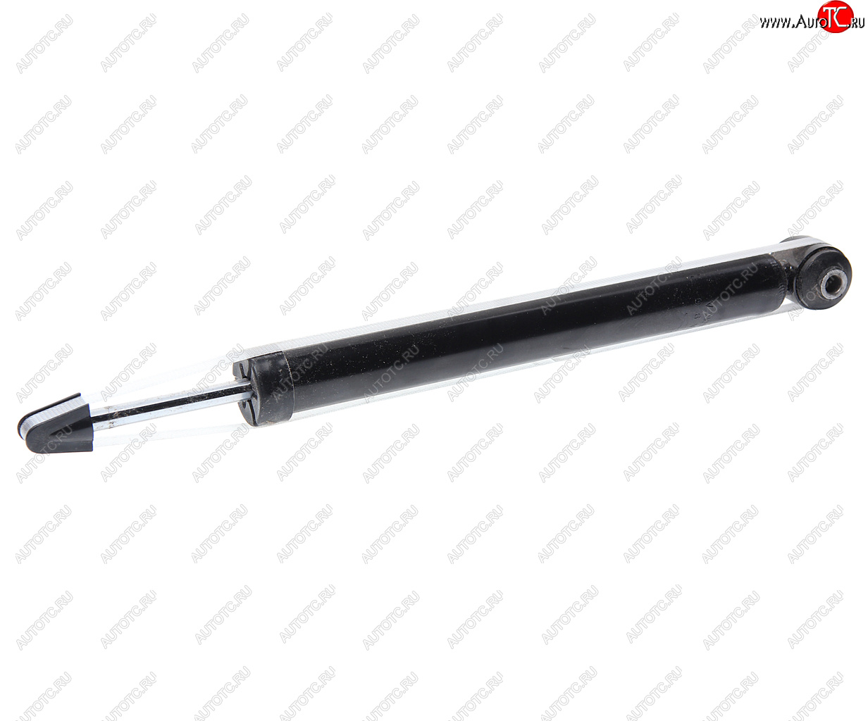 2 299 р. Амортизатор CHEVROLET Aveo (12-) задний левый/правый газовый VALEO PHC VALEO PHC sa3057a VALEO PHC sa3057a  с доставкой в г. Кемерово