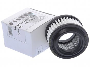 929 р. Фильтр воздушный JCB гидробака SF FILTER SF FILTER sbl88011  с доставкой в г. Кемерово. Увеличить фотографию 1