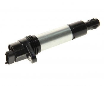 1 059 р. Катушка зажигания ВАЗ-1118,2110,2170 (дв.16V) STARTVOLT STARTVOLT sc 0170  с доставкой в г. Кемерово. Увеличить фотографию 2